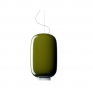 Светильник подвесной Foscarini CHOUCHIN 210072 40 2