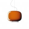 Светильник подвесной Foscarini CHOUCHIN 210071 53 2