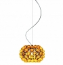 Светильник подвесной Foscarini CABOCHE 138027 52
