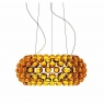 Светильник подвесной Foscarini CABOCHE 138007 52