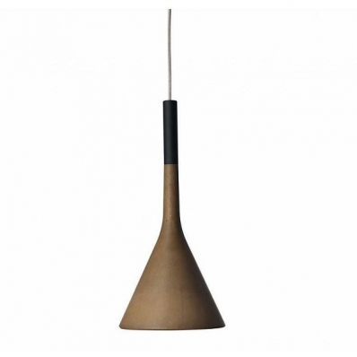 Светильник подвесной Foscarini APLOMB 195007 52