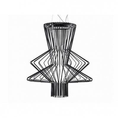 Светильник подвесной Foscarini ALLEGRO 1690071 20 2