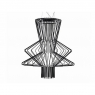 Светильник подвесной Foscarini ALLEGRO 1690071 20 2