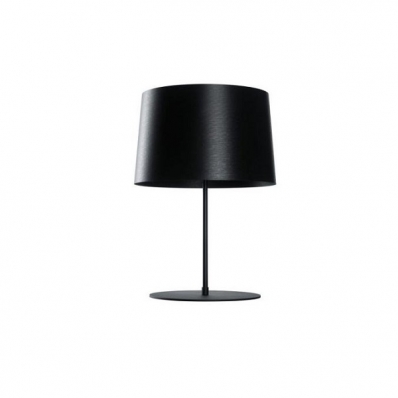 Лампа настольная  Foscarini TWIGGY 1590011 20