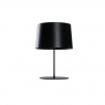 Лампа настольная  Foscarini TWIGGY 1590011 20