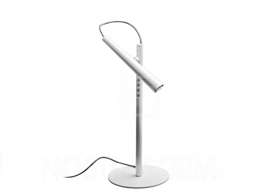 Foscarini MAGNETO 202001R2 10