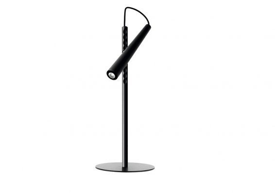 Foscarini MAGNETO 202001R2 20