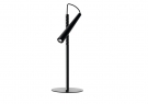 Foscarini MAGNETO 202001R2 20