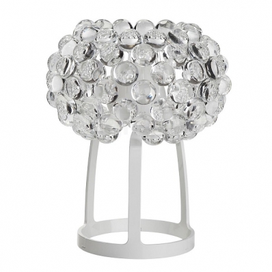 Лампа настольная  Foscarini CABOCHE 138012 16 3