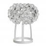 Лампа настольная  Foscarini CABOCHE 138012 16 3