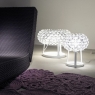 Лампа настольная  Foscarini CABOCHE 138012 16
