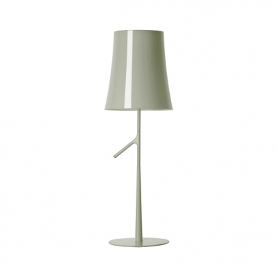 Лампа настольная  Foscarini BIRDIE 221001 25