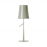 Лампа настольная  Foscarini BIRDIE 221001 25