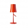 Лампа настольная  Foscarini BIRDIE 221001 53