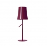 Лампа настольная  Foscarini BIRDIE 221001 65