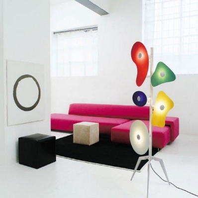 036003  Foscarini 2