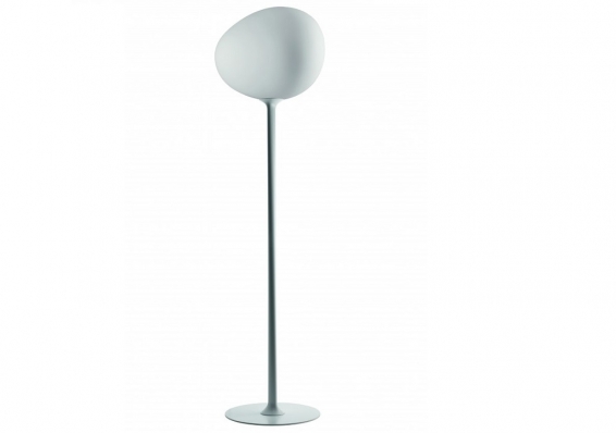 foscarini-168003a-10