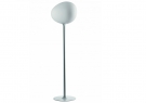 foscarini-168003a-10