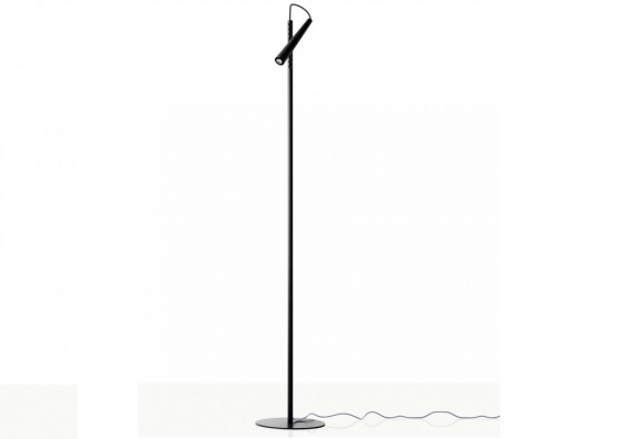foscarini-202004r2-20
