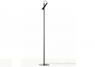 foscarini-202004r2-20