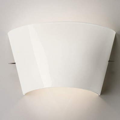 Бра Foscarini TUTU'07 114005I 11