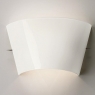Бра Foscarini TUTU'07 114005I 11