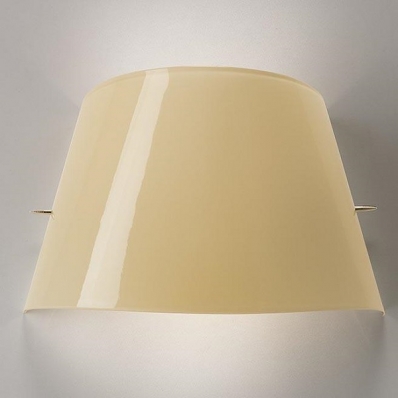 Бра Foscarini TUTU'07 114005I 51