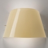 Бра Foscarini TUTU'07 114005I 51
