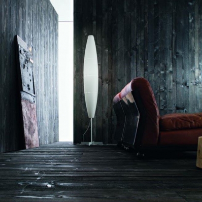 Foscarini 040003C D