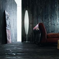 Торшер Foscarini HAVANA 040003C D