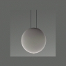 COSMOS 2500-66