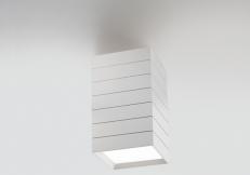 Светильник Artemide Groupage 1932010A