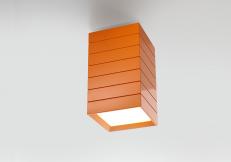 Светильник Artemide Groupage 1932060A