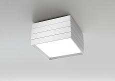 Светильник Artemide Groupage 1933010A