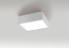 Светильник Artemide Groupage 1934010A