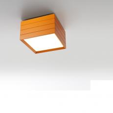 Светильник Artemide Groupage 1934060A