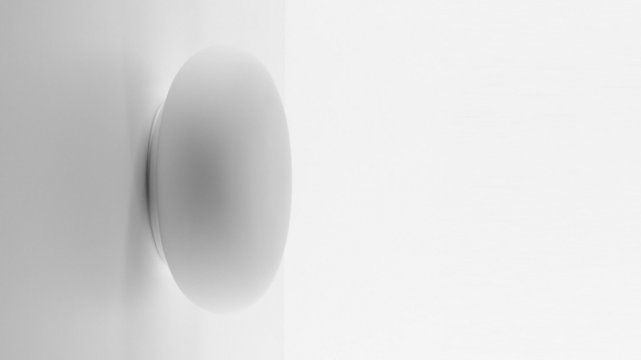 Светильник Artemide Itka 50 DX0060E10