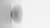 Светильник Artemide Itka 50 DX0060E10