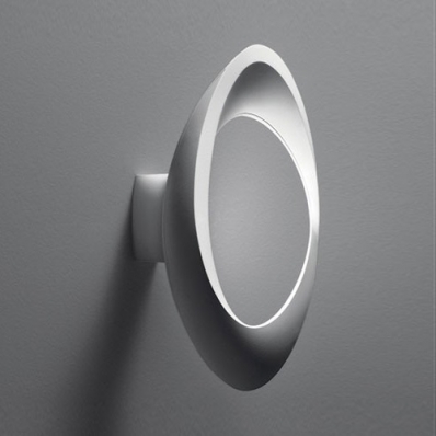 Бра Artemide Design Cabildo 1181010A