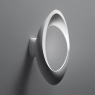 Бра Artemide Design Cabildo 1181010A