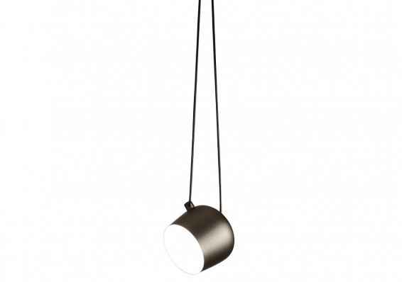 aim-small-suspension-bouroullec-flos-F0095026-product-still-life-big-2
