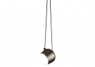 aim-small-suspension-bouroullec-flos-F0095026-product-still-life-big-2