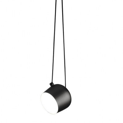 aim-small-suspension-bouroullec-flos-F0095030-product-still-life-big-2