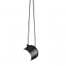 aim-small-suspension-bouroullec-flos-F0095030-product-still-life-big-2