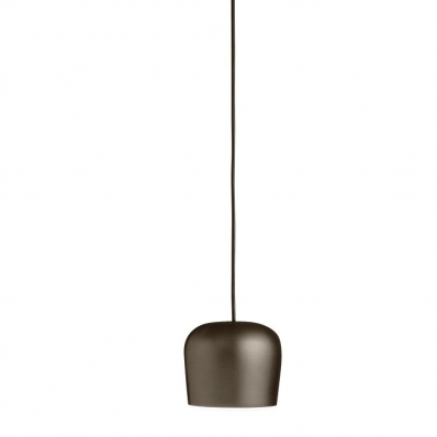 aim-small-fix-suspension-bouroullec-flos-F0098026-product-still-life-big-2
