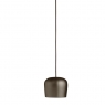 aim-small-fix-suspension-bouroullec-flos-F0098026-product-still-life-big-2