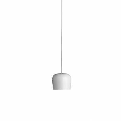 aim-small-fix-suspension-bouroullec-flos-F0098009-product-still-life-big