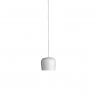 aim-small-fix-suspension-bouroullec-flos-F0098009-product-still-life-big