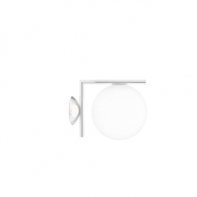 IC-ceiling-wall-1-anastassiades-flos-F3178057-product-still-life-big-1-890x1024