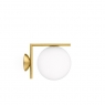IC-ceiling-wall-1-anastassiades-flos-F3178059-product-still-life-big-1